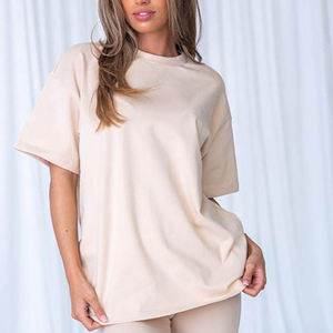 100% Cotton Summer Crop Tops <b>T</b>-<b>Shirts</b> Women Femme Cropped Woman Crop <b>T</b>-<b>Shirt</b> - Product Image 2