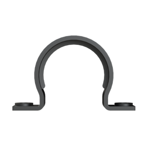 ส่วนประกอบอุตสาหกรรม ABB รุ่น 7TAA292700R0066 - Product Image 1