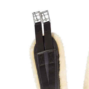 Fabricant de circonférence d'équitation de haute qualité pour l'équitation produits équestres équestres équins élégants équipement hors hors - Product Image 5