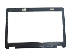 NOUVEAU POUR Dell Latitude 5450 E5450 LCD Bezel 14 "LCD Front Trim Cover Bezel CYJ3R 0CYJ3R - Product Image 2