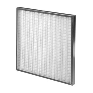 3JW 161666 VIM figer G4 grosier 70% 580X580x15mm กรองอากาศ gaaf 600x600แผน600x600x15mm กรอง - Product Image 1