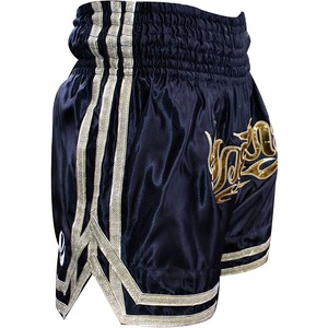 Vêtement d'arts martiaux pour hommes, 2020, vêtements de sport, culotte thaïlandaise, pantalon unisexe - Product Image 5