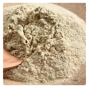 ผงสกัดจากชะเอมเทศที่ขายดีที่สุด | คุณภาพของเครื่องสำอางสำหรับดูแลผิว - Product Image 4