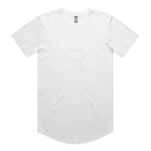 Perfecto para salidas informales, ropa urbana o para estar en casa, con opciones de estilo versátiles. - Product Image 5