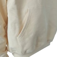 Özel Toptan Erkek Yüksek Kalite Sonbahar Termal Nefes Alabilen Hızlı Kuruyan Eşofman Takımı Kalın Polyester 2 Parça Spor Takım
