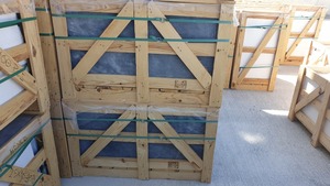 2025กระเบื้องหินอ่อนบลูสโตนคุณภาพสูงหินธรรมชาติเกรด1st ปรับแต่งได้สระว่ายน้ำในร่มพื้นผิวใช้งานปูพื้น - Product Image 4