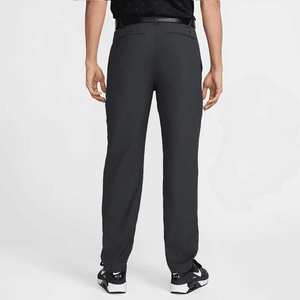 Dry fit golf pants women moisture wicking stretch fabric athletic fit breathable <b>trousers</b> for <b>summer</b> outdoor sports wear - Product Image 2