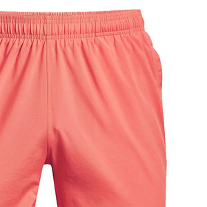 Casual Wear New Style Top Quality <b>Shorts</b> For <b>Men</b> Customized Logo Printing <b>Quick</b> <b>Dry</b> <b>Men</b> <b>Shorts</b> For Adults - Product Image 5