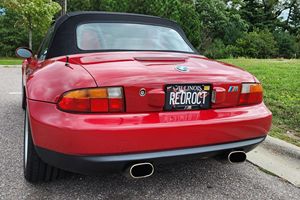 Gran Oferta: BMW Z3 M Roadster Usado de 1998, Listo para Enviar - Product Image 5