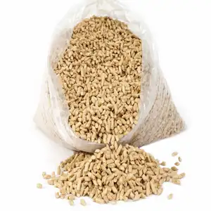 Wood Pellet Bio-fuel 15Kg bag, Ex Johannesburg, Buy high grade wood-pellets directly from the factory.