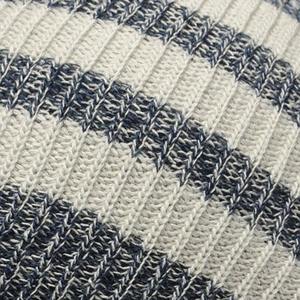 <b>Beanie</b> Caps OEM Service Personalized Plain Men & <b>Women</b> Custom Color Top Selling Winter Jacquard <b>Beanies</b> Supplier From Pakistan - Product Image 6