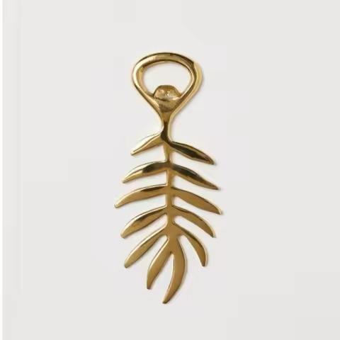 ตามที่แสดง