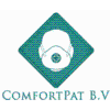 COMFORTPAT B.V. logo