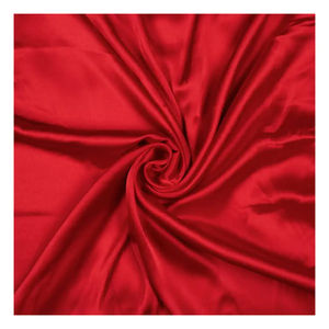 Se trata de materiales de alta calidad, material de diseño ergonómico, 100% C - Product Image 5