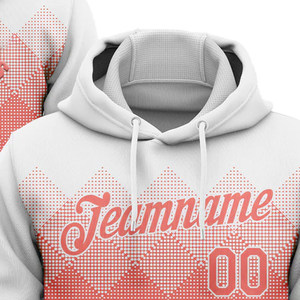 <b>Men's</b> Hoodie Sweatshirts Custom Apparel Manufacturer Design Casual Outerwear Street Wear <b>Pullover</b> <b>Men</b> Hoodie - Product Image 2