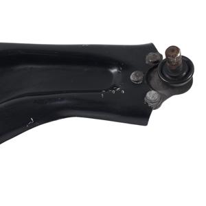 Bras de suspension avant droit CITROEN C3 AirCross 9819418280 (17>) - Product Image 6