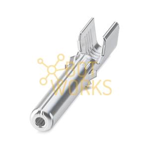 Phoenix Contact 1196772 - Neuf - Product Image 1