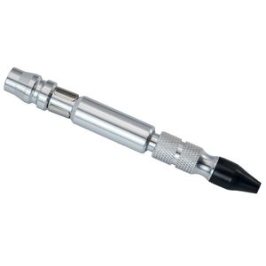 Pistola de soplado de bolsillo industrial ajustable de 450 L de la mejor calidad para limpiar el polvo - Product Image 3