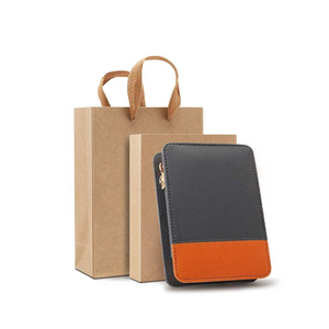 Juego de manicura y pedicura de acero inoxidable perfecto para uñas ligeras de alta calidad, herramienta de aseo duradera y práctica - Product Image 6