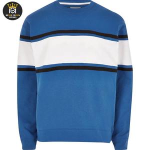 Sudaderas con capucha de algodón 100% para hombre al por mayor, cómodas y a la moda para todas las ocasiones, diseño bordado para invierno - Product Image 2