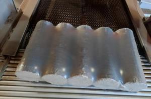 Briquettes de bois de qualité Briquettes de bois à bas prix disponibles - Product Image 5