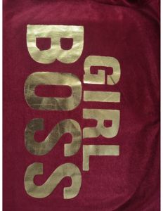 Camisetas geniales para hacer camisetas, pegatinas de ropa, papel de transferencia de calor de hierro, diseño de transferencia de calor DTF - Product Image 2