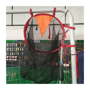 Nouveautés 2026 : But de football de qualité supérieure disponible à prix abordable - Product Image 4