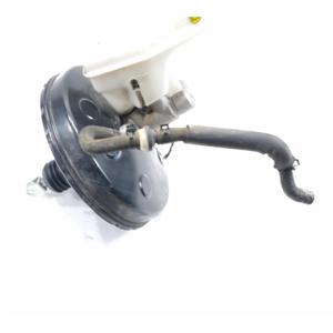 SERVOFRENO HYUNDAI iX20 Serie 58500-1K200 D4FC Diésel 1400 (10>19) - Product Image 5