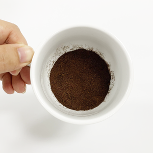 Café Robusta Tostado de Origen Único, Venta al por Mayor, Servicio OEM/ODM Disponible, Envío Rápido - Product Image 6