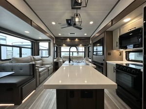 2026 K-E-Y-S-T-O-N-E C-O-U-G-A-R 3-6-0-M-B-I à vendre - Product Image 3