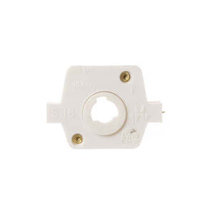 สวิตช์จุดประกายไฟในครัวเรือนสำหรับ ERP WB24X448 - Product Image 4