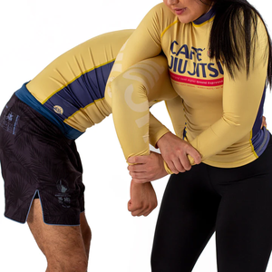 ชุดป้องกันผื่นสำหรับผู้ชายสินค้ามาใหม่น้ำหนักเบาสวมใส่สบาย - Product Image 3