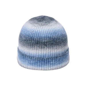 Nouveau modèle Bonnets à prix bon marché Service OEM Vente en gros Bonnets sur mesure Bonnets - Product Image 1