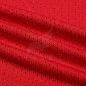 Venta directa de fábrica, venta al por mayor, camiseta de baloncesto, nuevo estilo, camiseta de baloncesto más vendida para adultos - Product Image 6