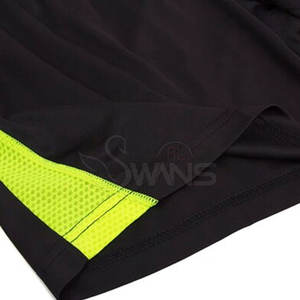 Uniforme de fútbol adulto para hombre de invierno de la mejor calidad con diseño personalizado 100% poliéster transpirable al mejor precio - Product Image 6