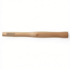 350 mm <b>Hammer</b> Handle with 800 g Hickory 29.5 X 17.5 mm for Optimal Performance - Product Image 2