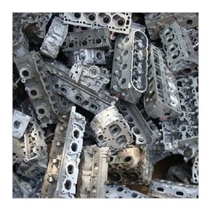 Conjunto de cubo de rueda automático duradero de alta calidad para automóviles de pasajeros y camiones con montaje estándar OEM y acabado resistente a la oxidación - Product Image 2