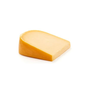 Fromage gouda jalapeno piquant crémeux avec un coup de pied - Product Image 1