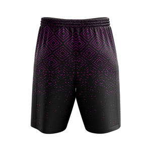 Nuevo Conjunto de Uniforme de Fútbol, Camiseta de Fútbol Original, Serie de Camisetas Deportivas, Diseño Personalizado de Pantalones Cortos para Hombre - Product Image 5