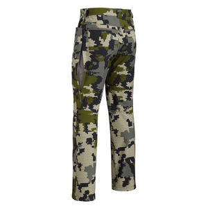 Pantalones de Caza de Invierno de Alta Calidad para Hombre y Mujer, Impermeables, con Múltiples Bolsillos, Transpirables y Resistentes al Viento - Product Image 2