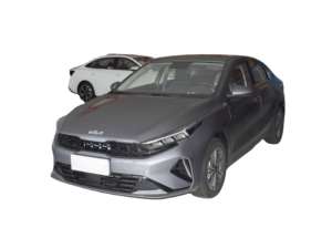 Offre Spéciale : Voiture d'occasion K3 2023 1.5L IVT Comfort Automatique – Véhicule d'occasion économique pour Taxi/Usage Domestique - Product Image 3