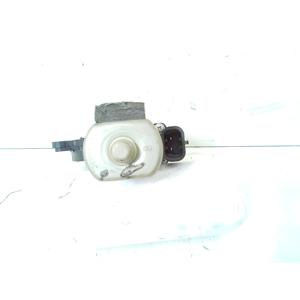 Moteur électrique de vitre avant droite LANCIA Ypsilon 1ère série 52001603 (03>06) - Product Image 2