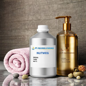 Aceite de Nuez Mosqueta a Base de Semillas, Aceite Esencial Orgánico para el Cuidado de la Piel, Suavizante del Cabello, Nutrición Facial, Tratamiento Corporal, Uso Natural Relajante - Product Image 2