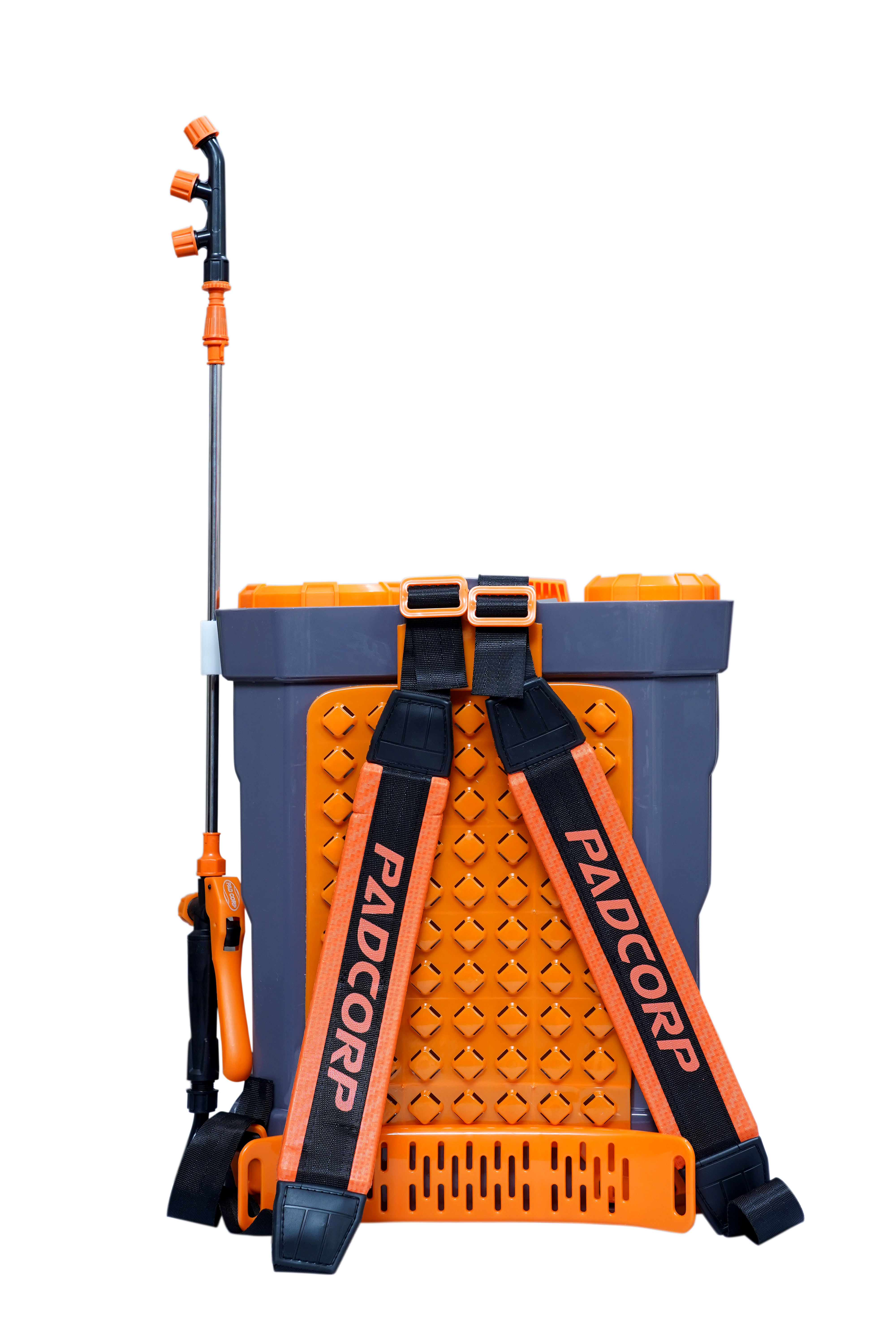 กำหนดเอง