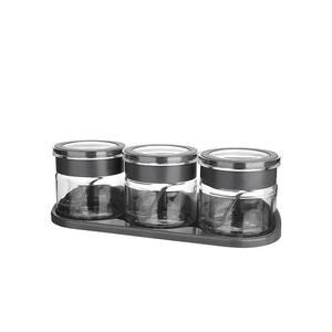 Timiz JARKIN pasticcere 300 ML - Product Image 1