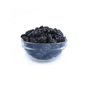 Cerezas secas disponibles para adquisición al por mayor de calidad premium - Product Image 2