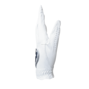 Gant de golf en cuir véritable Cabretta souple sur mesure pour femmes et hommes de haute qualité d'autres gants de sport - Product Image 2