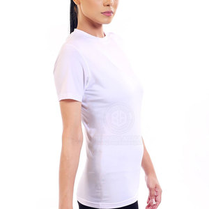 Chemise de sport de qualité durable avec des coutures solides et une finition propre, fabriquée avec un tissu de qualité supérieure - Product Image 1