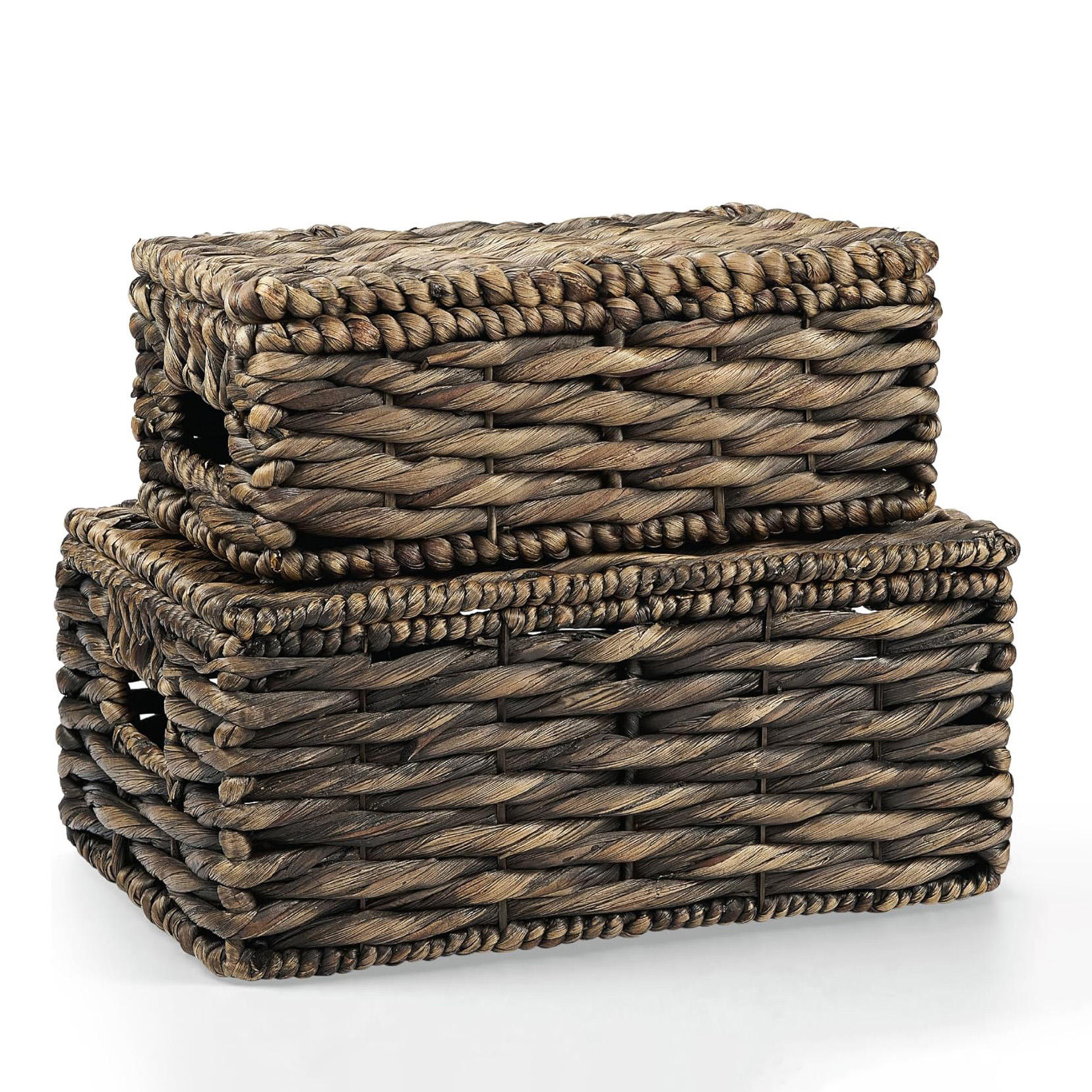 ธรรมชาติ