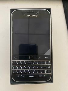 Téléphone portable à clapet BlackBy Q20 débloqué, 3,5 pouces, avec <span class=keywords><strong>clavier</strong></span> <span class=keywords><strong>physique</strong></span>, best-seller. - Product Image 5